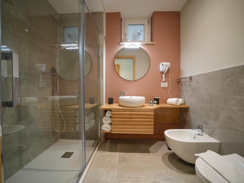Cuore di Tropea B&B - image 33