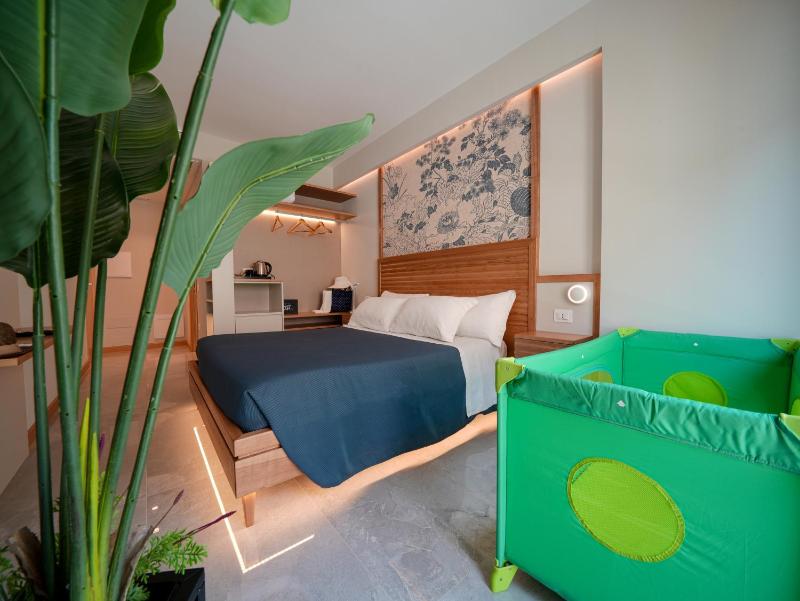 Cuore di Tropea B&B - image 20