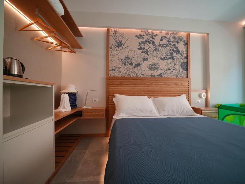 Cuore di Tropea B&B - image 29