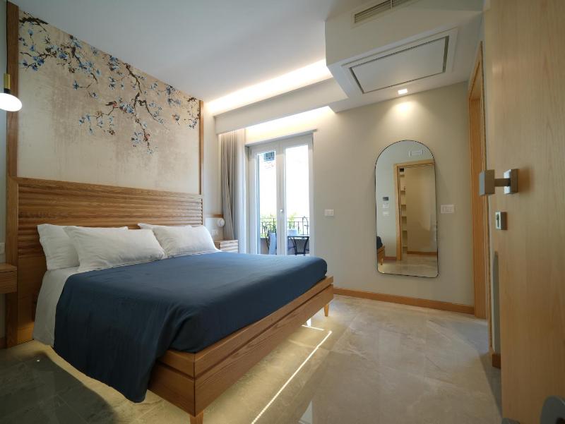 Cuore di Tropea B&B - image 28