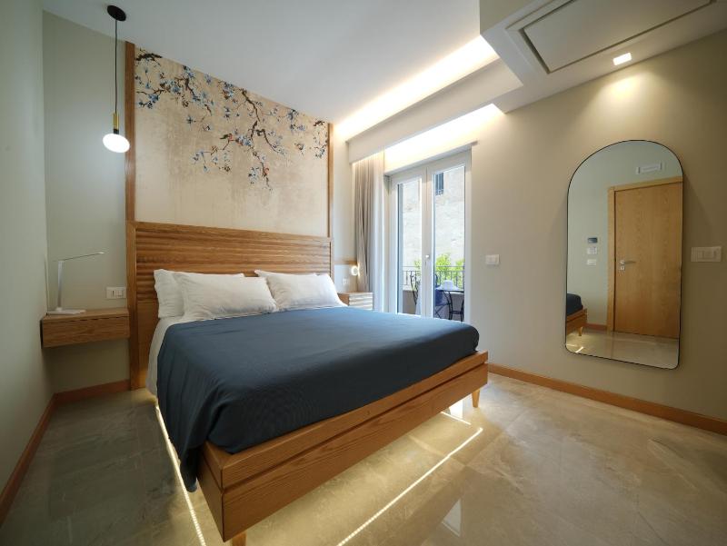 Cuore di Tropea B&B - image 11