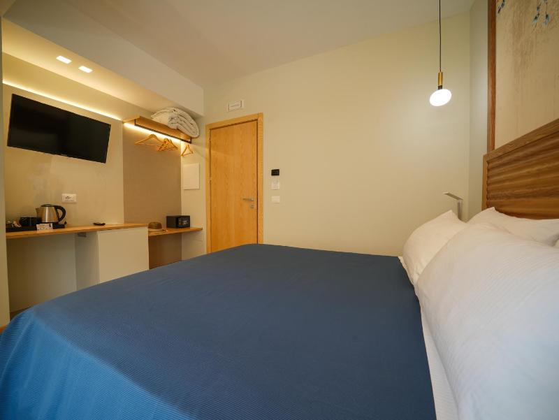 Cuore di Tropea B&B - image 26