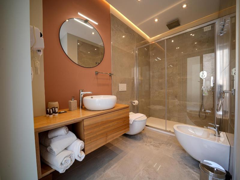 Cuore di Tropea B&B - image 35