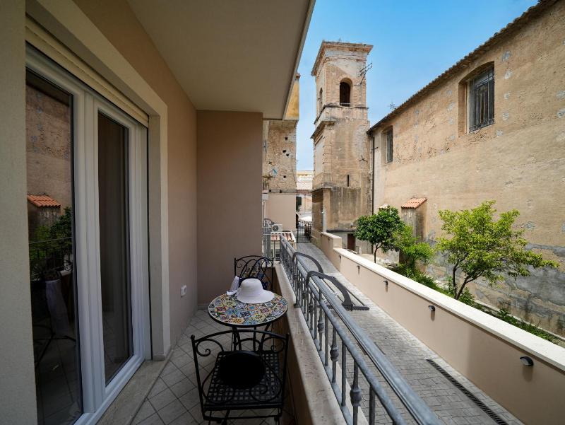 Cuore di Tropea B&B - image 6