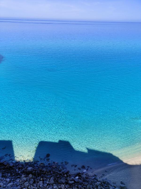Cuore di Tropea B&B - image 38