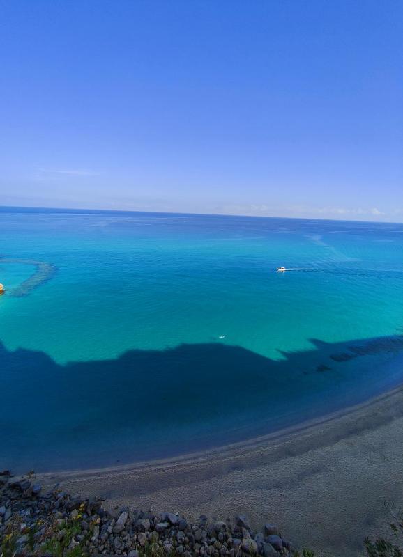 Cuore di Tropea B&B - image 2