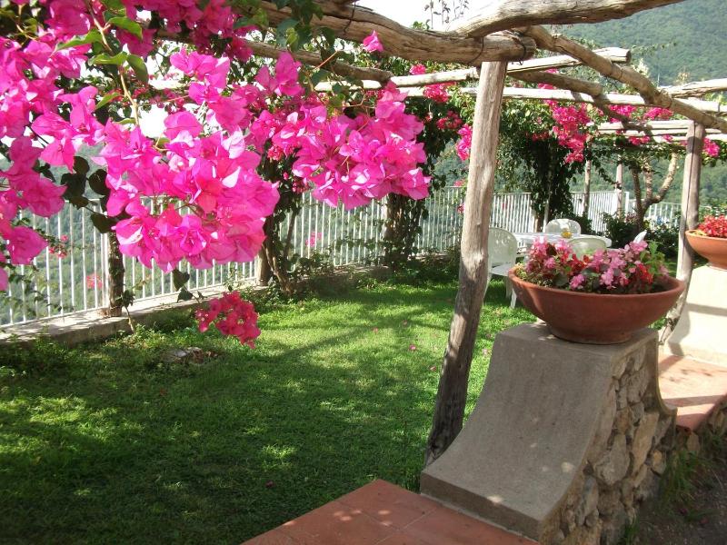 Two-Bedroom House image 1