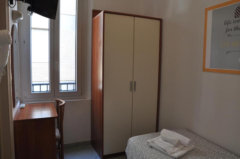Hotel Villa Caterina - image 2