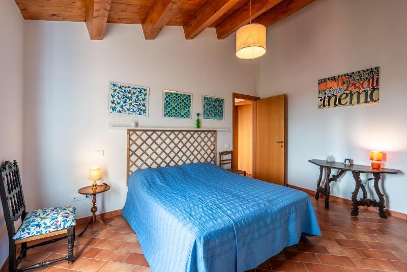 Conero mare campagna il Casale Le Maschere appartamenti - image 49
