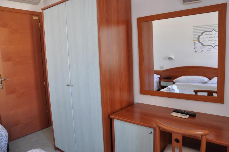 Hotel Villa Caterina - image 33
