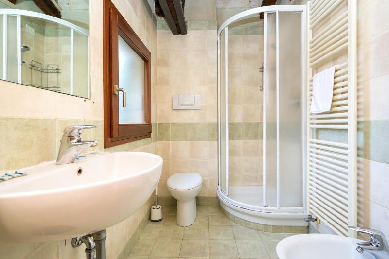 Two-Bedroom Apartment image 3