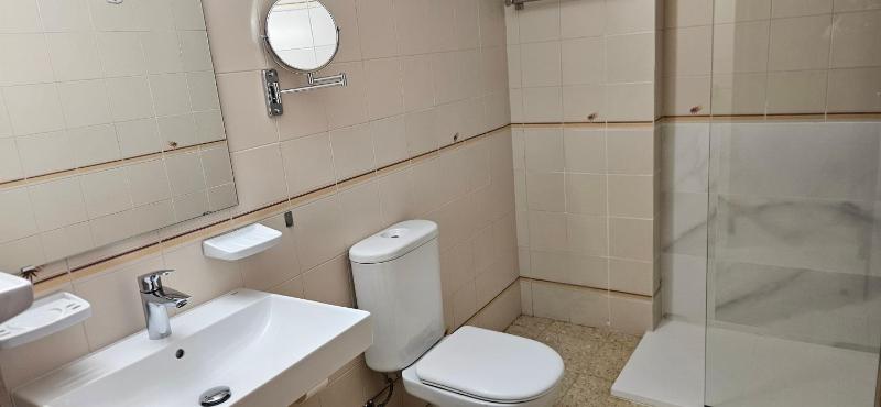 Apartment with Terrace (2 Adults + 2 Children) image 3