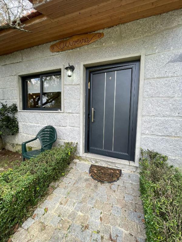 Two-Bedroom Bungalow image 3