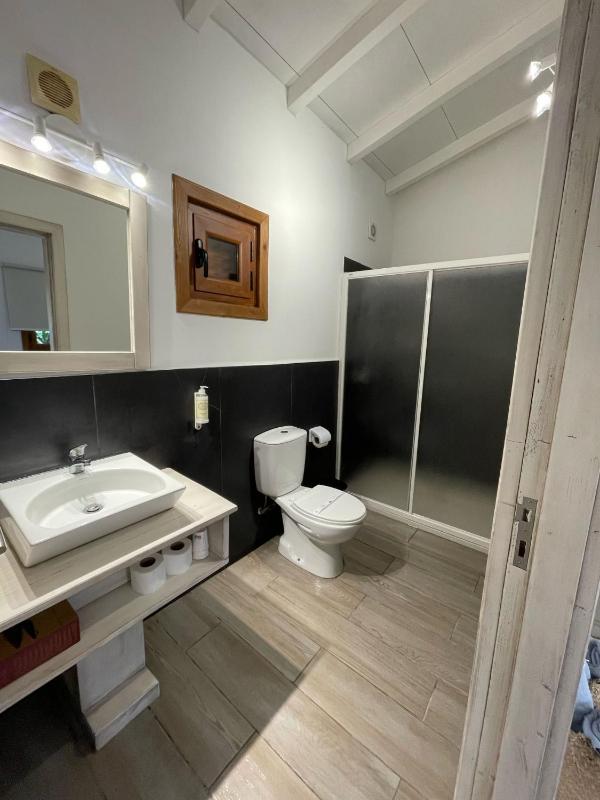 Bungalow image 3