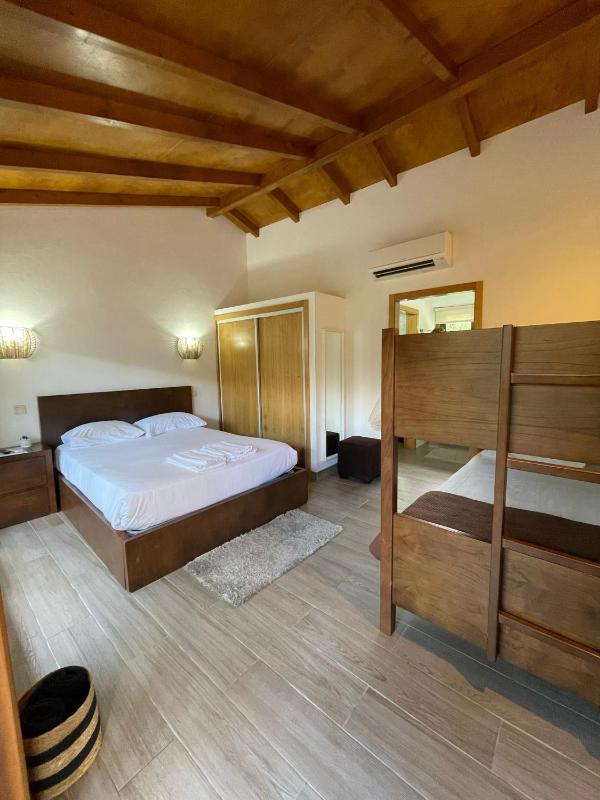 Bungalow image 4
