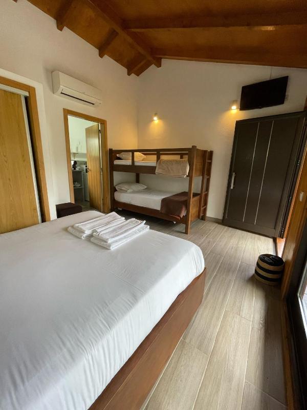 Bungalow image 3
