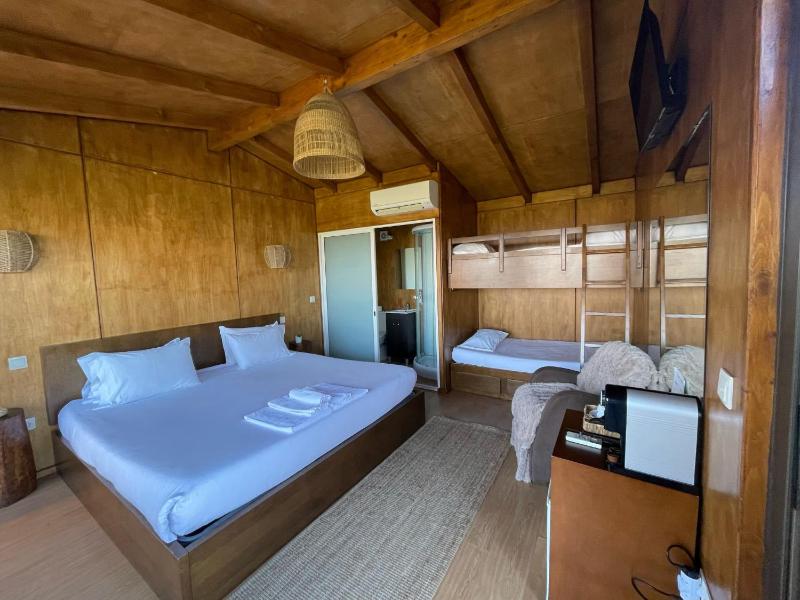 Bungalow - Not Pet Friendly image 3