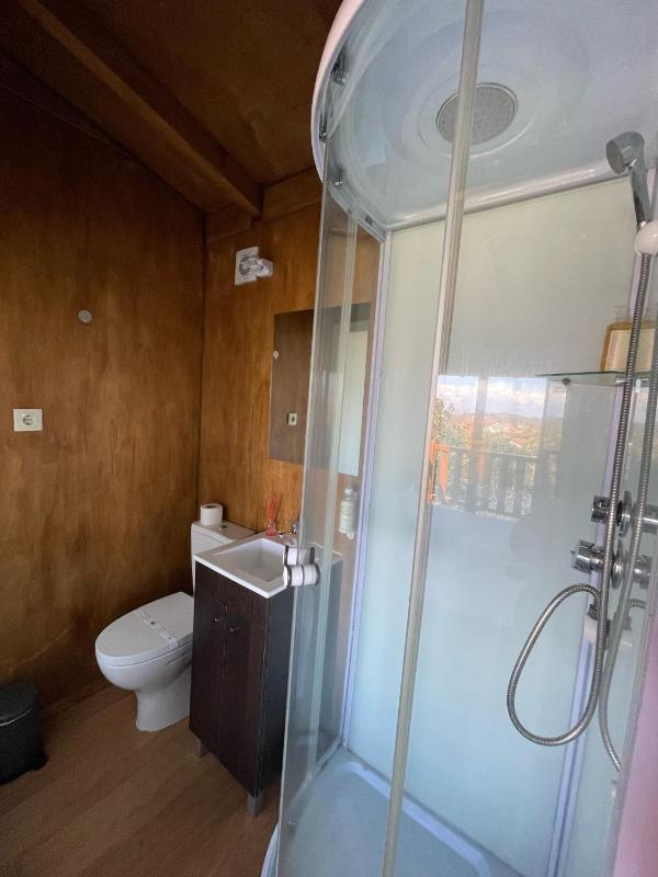 Bungalow - Not Pet Friendly image 2