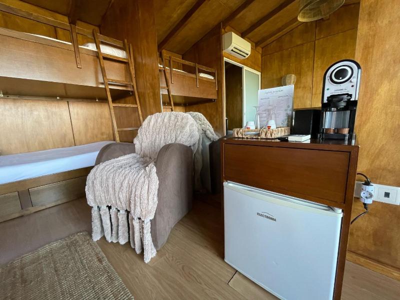 Bungalow - Not Pet Friendly image 4