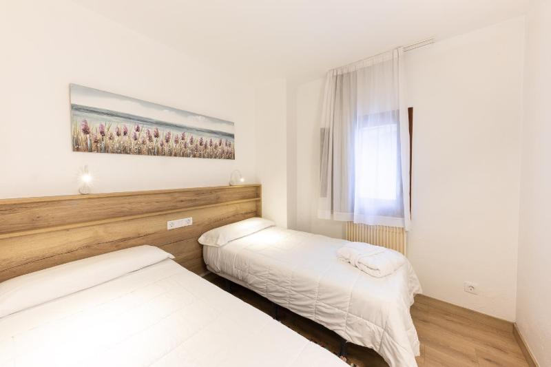 Standard Apartment image 4
