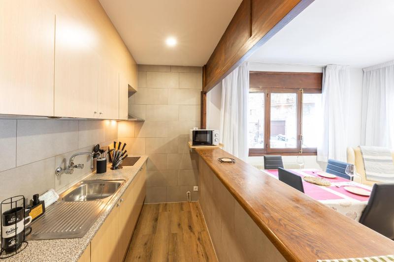 Standard Apartment image 3