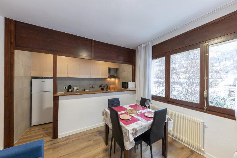 Standard Apartment image 2