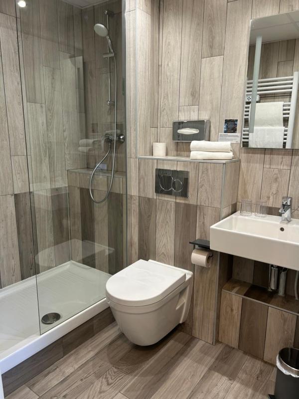 Superior Double Room image 4