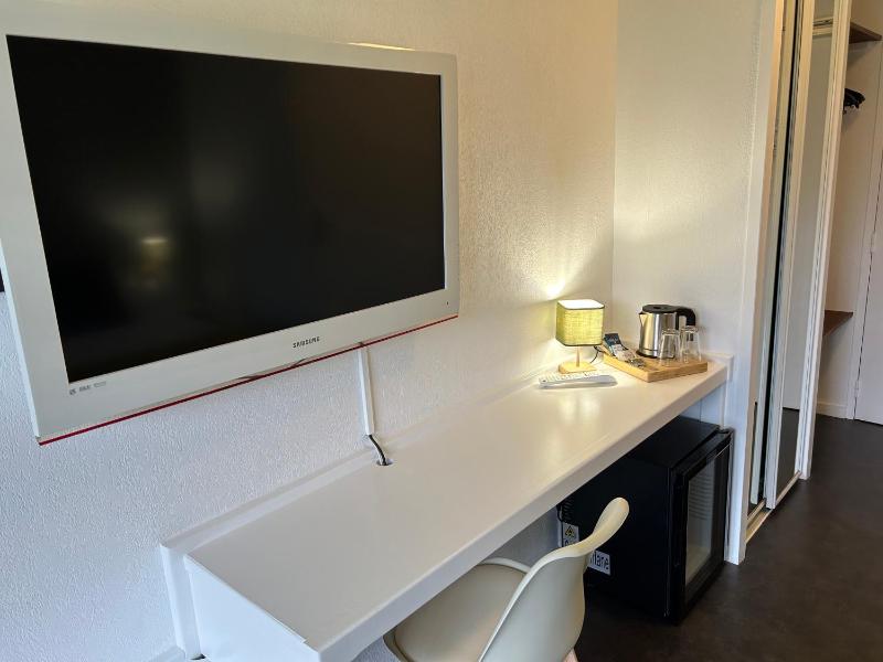 Superior Double Room image 2