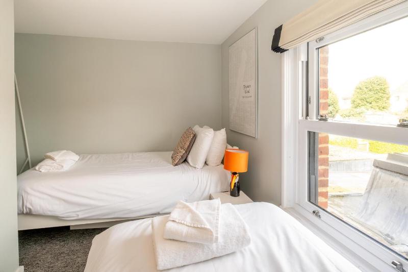 Sleepers Cottage - image 28