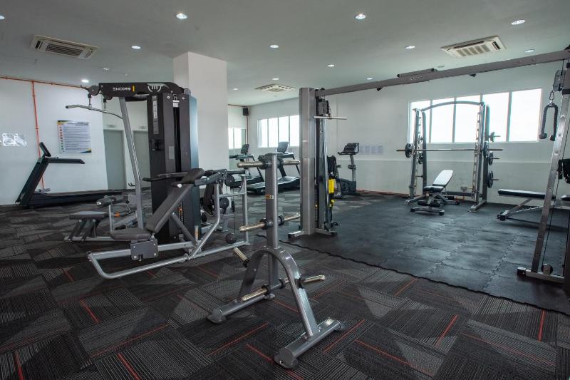The Arts Smart Home Terengganu - image 16