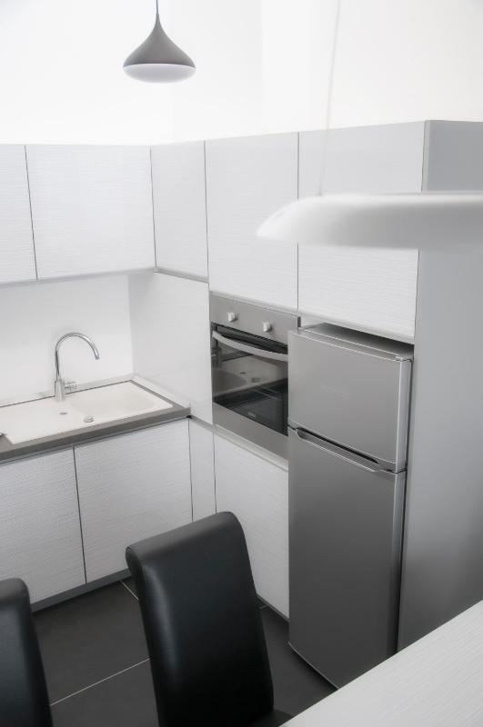 Whitehouse Apartments - image 2