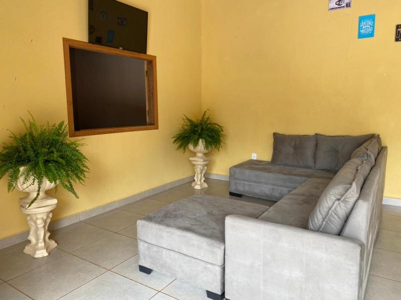 CHACARA da LARY - image 14