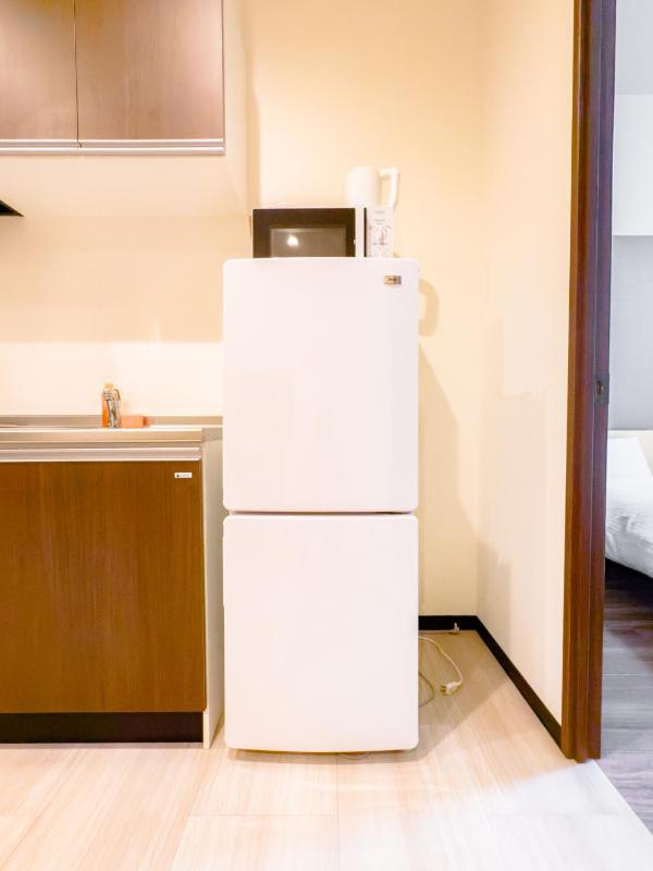 Hotel Saint-Félicien Kyoto Shijo Karasuma - image 14