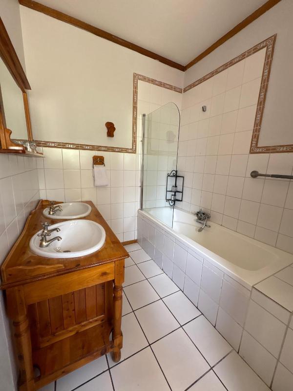 Bloem Spa Hotel & Conference - image 12