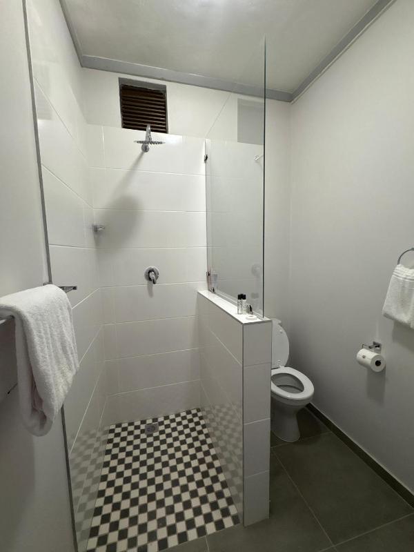 Bloem Spa Hotel & Conference - image 15