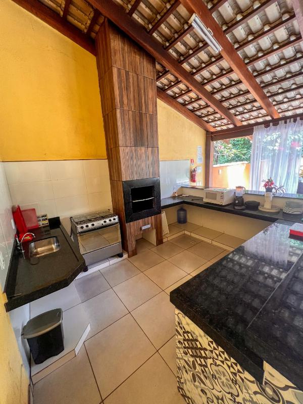 CHACARA da LARY - image 4