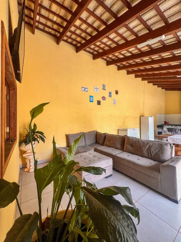 CHACARA da LARY - image 3