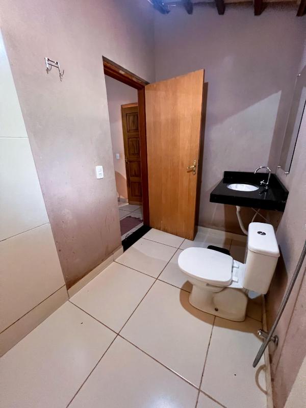 CHACARA da LARY - image 7