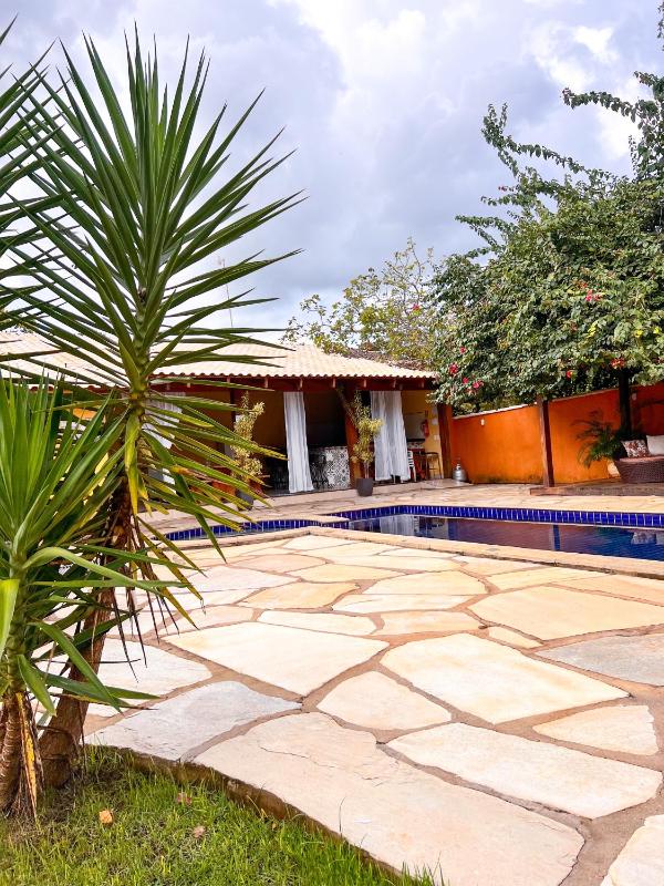 CHACARA da LARY - image 17