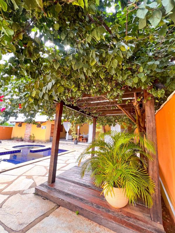 CHACARA da LARY - image 8