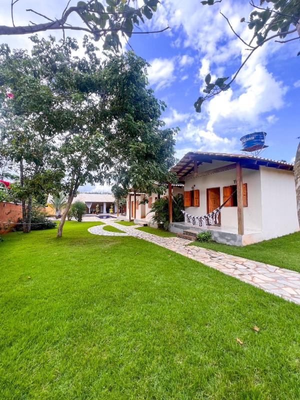 CHACARA da LARY - image 5