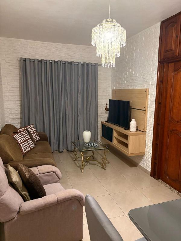 Apartamento bem localizado para COP30 - image 7