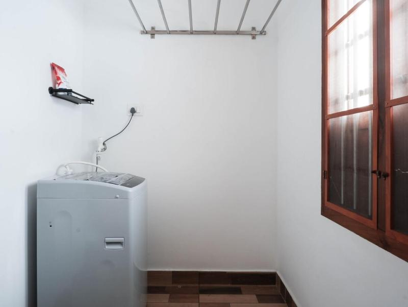 Stay Central Stay Cozy 3BHK Premium Home Stay - image 13