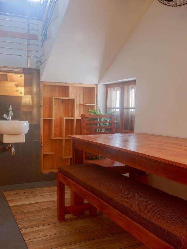 Stay Central Stay Cozy 3BHK Premium Home Stay - image 2
