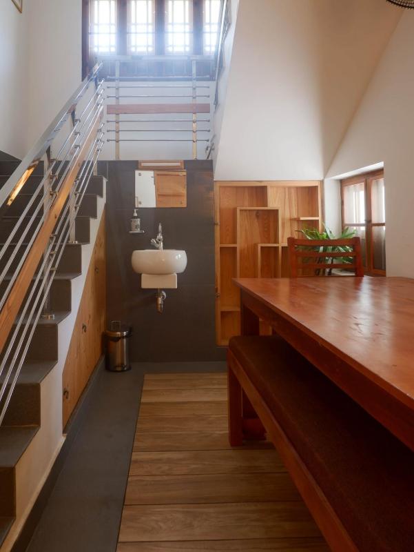 Stay Central Stay Cozy 3BHK Premium Home Stay - image 17