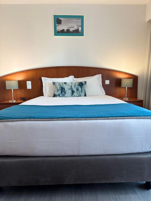Double or Twin Room image 1