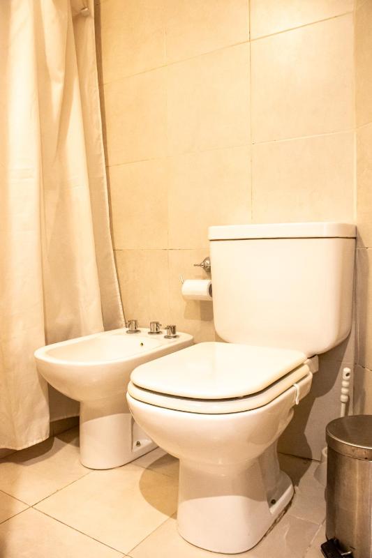 duplex belgrano colegiales - image 16