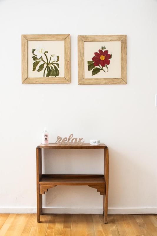 duplex belgrano colegiales - image 14