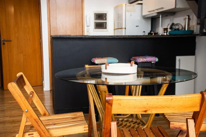 duplex belgrano colegiales - image 10