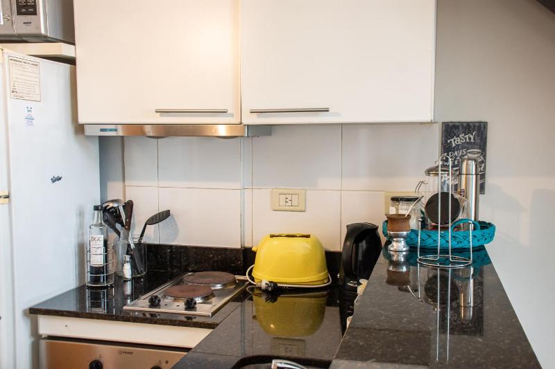 duplex belgrano colegiales - image 3